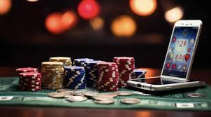 Вход на зеркало Casino Daddy