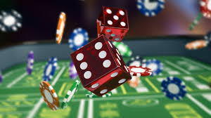 Вход на официальный сайт Casino Almaz